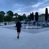 _francesco.colombii
