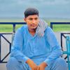 shayanraza512