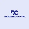 danzeteccapital