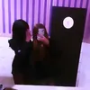 a1i3q