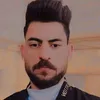 3duyvb4