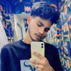 its__me__anjar