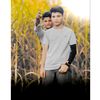 mr_king_bro_3