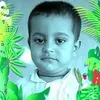 user195667239