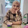 rimawidi_28