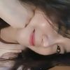 yourmine_8721