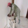 davidmwangi68
