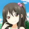 sanemizxd