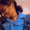 leonie_leeyyo