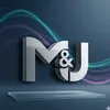mjonlineshop4