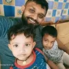 dhanushkapradeep89