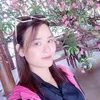 tuyethanh1990