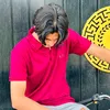 maliksajeelawan804