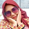 ra.giati