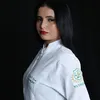 Wingred Oliveira