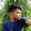 aruna_madumal