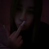 useryygwiw2fiy