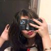 user8591711627905
