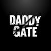 daddygate.cc