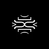 ParenthesesSoundDesign