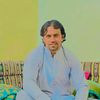 bahadur_lala