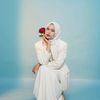 puputciprut_17