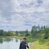williamlimbong1