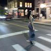 sexyinthecity_