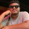 yuvann4