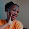 keira_2inspire