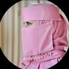nehachowdhury105