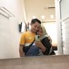 ainirufaida93
