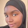 zainabdiekkorh