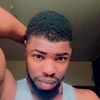 kedo_kc