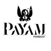 payam.pharmacist
