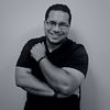 lorenzo.g.fernandes