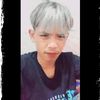 andrian_fdk