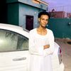 omerabbas507