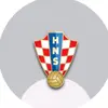 croatia_united