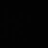 sh.63h