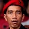 jokowi.plonga.plongo