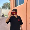junnguyen_1512