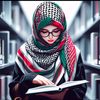 zalifahaqfa