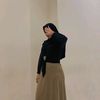 vanisriwahyuni151