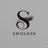 smolash_jakbar