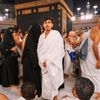 mdzisansheikh52