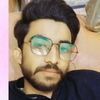 yasir.hussain50