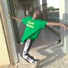 iamjoy0001