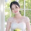 myomyo5500