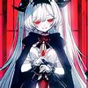 wakaze_kuroko